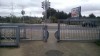 Filename=201709041048-01037-IMG_Bicycle_gate.jpg
Filesize=538KiB
Dimensions=2048x1152
Date added=Sep 09, 2017 201709041048-01037-IMG_Bicycle_gate.jpg