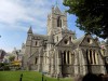 Filename=201709051208-00460-DSCN5363_Christchurch.jpg
Filesize=799KiB
Dimensions=2048x1536
Date added=Sep 09, 2017 201709051208-00460-DSCN5363_Christchurch.jpg