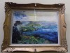 Filename=201709051322-00461-DSCN5364_Dublin_Art.jpg
Filesize=662KiB
Dimensions=2048x1571
Date added=Sep 09, 2017 201709051322-00461-DSCN5364_Dublin_Art.jpg