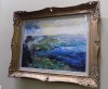 Filename=201709051322-00462-DSCN5365_Dublin_Art.jpg
Filesize=646KiB
Dimensions=2048x1697
Date added=Sep 09, 2017 201709051322-00462-DSCN5365_Dublin_Art.jpg