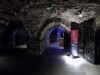 Filename=201709051700-00467-DSCN5370_Christchurch.jpg
Filesize=461KiB
Dimensions=2048x1536
Date added=Sep 09, 2017 201709051700-00467-DSCN5370_Christchurch.jpg