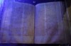 Filename=201709051712-00469-DSCN5372_Christchurch.jpg
Filesize=425KiB
Dimensions=2048x1345
Date added=Sep 09, 2017 201709051712-00469-DSCN5372_Christchurch.jpg