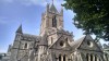 Filename=201709071441-01041-HDR_Christchurch.jpg
Filesize=665KiB
Dimensions=2048x1152
Date added=Sep 09, 2017 201709071441-01041-HDR_Christchurch.jpg