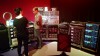 Filename=201709071441-01049-IMG_Science_Gallery.jpg
Filesize=471KiB
Dimensions=2048x1152
Date added=Sep 09, 2017 201709071441-01049-IMG_Science_Gallery.jpg