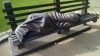 Filename=201709071441-01052-IMG_Christchurch.jpg
Filesize=839KiB
Dimensions=2048x1152
Date added=Sep 09, 2017 201709071441-01052-IMG_Christchurch.jpg