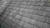Filename=201709071441-01056-IMG_Christchurch.jpg
Filesize=753KiB
Dimensions=2048x1152
Date added=Sep 09, 2017 201709071441-01056-IMG_Christchurch.jpg