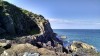 Filename=201708171037-00649-HDR_Peel_Castle.jpg
Filesize=2122KiB
Dimensions=2048x1152
Date added=Sep 08, 2017 201708171037-00649-HDR_Peel_Castle.jpg