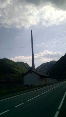 201805100958-01027-IMG.jpg