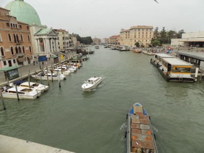 201806120808-00711-DSCN6488_Venice.jpg