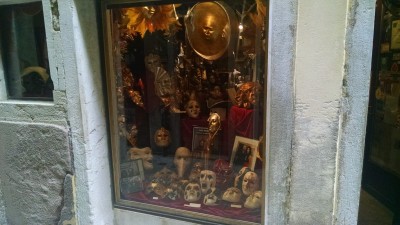 201806120920-01576-IMG_Venice.jpg