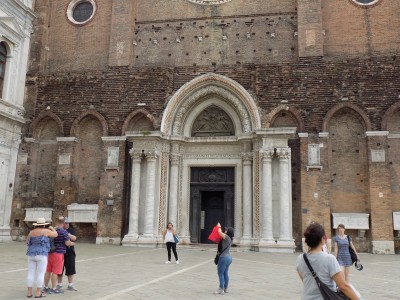 201806121234-00764-DSCN6541_Venice.jpg