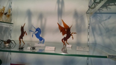 201806131142-01609-IMG_Murano.jpg