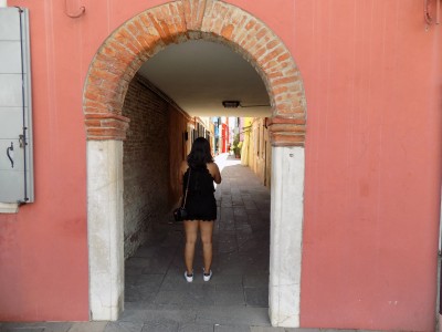 201806131323-00789-DSCN6566_Burano.jpg