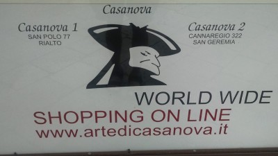201806131749-01622-IMG.jpg