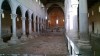Filename=201805031756-00818-IMG.jpg
Filesize=542KiB
Dimensions=2048x1152
Date added=Jun 19, 2018 201805031756-00818-IMG.jpg