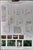 Filename=201805031758-00822-HDR.jpg
Filesize=655KiB
Dimensions=1390x2048
Date added=Jun 19, 2018 201805031758-00822-HDR.jpg