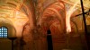 Filename=201805031800-00824-HDR.jpg
Filesize=477KiB
Dimensions=2048x1152
Date added=Jun 19, 2018 201805031800-00824-HDR.jpg