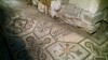 Filename=201805031805-00830-IMG.jpg
Filesize=680KiB
Dimensions=2048x1152
Date added=Jun 19, 2018 201805031805-00830-IMG.jpg