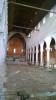 Filename=201805031809-00835-IMG.jpg
Filesize=628KiB
Dimensions=1152x2048
Date added=Jun 19, 2018 201805031809-00835-IMG.jpg