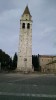 Filename=201805031811-00836-IMG.jpg
Filesize=446KiB
Dimensions=1152x2048
Date added=Jun 19, 2018 201805031811-00836-IMG.jpg