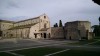 Filename=201805031812-00839-IMG.jpg
Filesize=467KiB
Dimensions=2048x1152
Date added=Jun 19, 2018 201805031812-00839-IMG.jpg