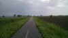 Filename=201805041018-00842-IMG.jpg
Filesize=501KiB
Dimensions=2048x1152
Date added=Jun 19, 2018 201805041018-00842-IMG.jpg
