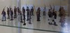 Filename=201805041145-00022-DSCN5791.jpg
Filesize=290KiB
Dimensions=2048x973
Date added=Jun 19, 2018 201805041145-00022-DSCN5791.jpg