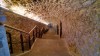 Filename=201805041710-00862-HDR.jpg
Filesize=564KiB
Dimensions=2048x1152
Date added=Jun 19, 2018 201805041710-00862-HDR.jpg