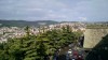 Filename=201805041738-00885-IMG.jpg
Filesize=689KiB
Dimensions=2048x1152
Date added=Jun 19, 2018 201805041738-00885-IMG.jpg