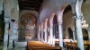 Filename=201805041750-00896-HDR.jpg
Filesize=539KiB
Dimensions=2048x1152
Date added=Jun 19, 2018 201805041750-00896-HDR.jpg