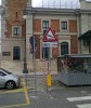 Filename=201805051019-00903-IMG.jpg
Filesize=912KiB
Dimensions=1728x2048
Date added=Jun 19, 2018 201805051019-00903-IMG.jpg