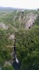 Filename=201805051621-00908-IMG.jpg
Filesize=782KiB
Dimensions=1152x2048
Date added=Jun 19, 2018 201805051621-00908-IMG.jpg