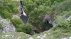 Filename=201805051621-00909-IMG.jpg
Filesize=998KiB
Dimensions=2048x1152
Date added=Jun 19, 2018 201805051621-00909-IMG.jpg