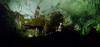 Filename=201805061043-00920-IMG.jpg
Filesize=350KiB
Dimensions=2048x968
Date added=Jun 19, 2018 201805061043-00920-IMG.jpg