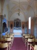Filename=201805061337-00054-DSCN5825.jpg
Filesize=561KiB
Dimensions=1536x2048
Date added=Jun 19, 2018 201805061337-00054-DSCN5825.jpg