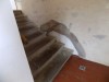 Filename=201805061338-00055-DSCN5826.jpg
Filesize=492KiB
Dimensions=2048x1536
Date added=Jun 19, 2018 201805061338-00055-DSCN5826.jpg