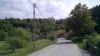 Filename=201805061409-00936-IMG.jpg
Filesize=667KiB
Dimensions=2048x1152
Date added=Jun 19, 2018 201805061409-00936-IMG.jpg