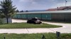 Filename=201805061627-00941-HDR.jpg
Filesize=565KiB
Dimensions=2048x1153
Date added=Jun 19, 2018 201805061627-00941-HDR.jpg