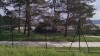 Filename=201805061627-00943-IMG.jpg
Filesize=914KiB
Dimensions=2048x1153
Date added=Jun 19, 2018 201805061627-00943-IMG.jpg