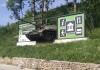 Filename=201805061629-00944-IMG.jpg
Filesize=1626KiB
Dimensions=1813x1270
Date added=Jun 19, 2018 201805061629-00944-IMG.jpg