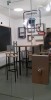 Filename=201805062212-00946-IMG.jpg
Filesize=389KiB
Dimensions=1051x2048
Date added=Jun 19, 2018 201805062212-00946-IMG.jpg
