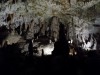 Filename=201805070945-00070-DSCN5847.jpg
Filesize=486KiB
Dimensions=2048x1536
Date added=Jun 19, 2018 201805070945-00070-DSCN5847.jpg