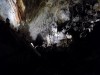 Filename=201805070949-00077-DSCN5854.jpg
Filesize=454KiB
Dimensions=2048x1536
Date added=Jun 19, 2018 201805070949-00077-DSCN5854.jpg