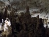 Filename=201805070952-00080-DSCN5857.jpg
Filesize=536KiB
Dimensions=2048x1536
Date added=Jun 19, 2018 201805070952-00080-DSCN5857.jpg