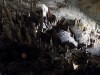 Filename=201805070952-00081-DSCN5858.jpg
Filesize=552KiB
Dimensions=2048x1536
Date added=Jun 19, 2018 201805070952-00081-DSCN5858.jpg