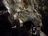 Filename=201805071004-00089-DSCN5866.jpg
Filesize=600KiB
Dimensions=2048x1536
Date added=Jun 19, 2018 201805071004-00089-DSCN5866.jpg