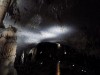 Filename=201805071008-00090-DSCN5867.jpg
Filesize=464KiB
Dimensions=2048x1536
Date added=Jun 19, 2018 201805071008-00090-DSCN5867.jpg