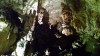 Filename=201805071047-00951-IMG.jpg
Filesize=531KiB
Dimensions=2048x1152
Date added=Jun 19, 2018 201805071047-00951-IMG.jpg