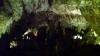 Filename=201805071047-00952-IMG.jpg
Filesize=522KiB
Dimensions=2048x1152
Date added=Jun 19, 2018 201805071047-00952-IMG.jpg