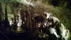 Filename=201805071050-00953-IMG.jpg
Filesize=561KiB
Dimensions=2048x1152
Date added=Jun 19, 2018 201805071050-00953-IMG.jpg